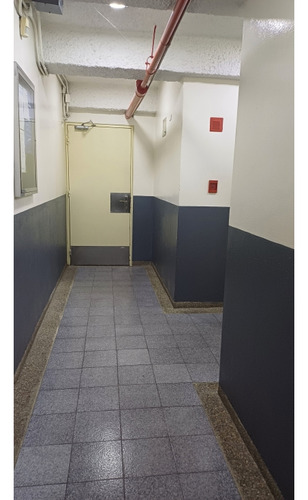 La Campiña Venta De Apartamento