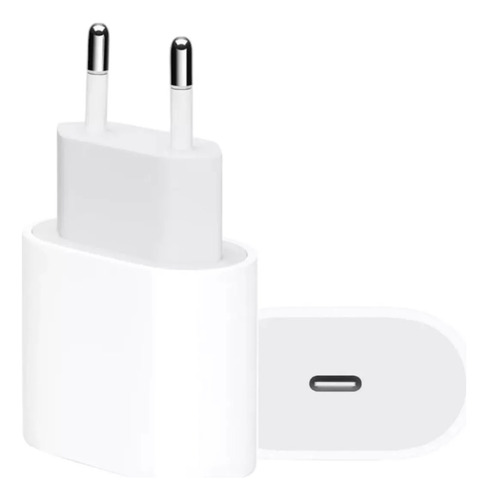 Cargador 25w Super Carga Rápida Para Samsung Tipo C A C