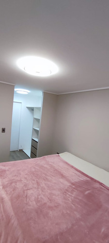 Amplia Casa 3d/3b En Condominio Con Áreas Comunes
