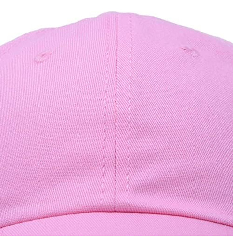 Dalix Gorro De Algodón Para Niños Y Jóvenes Unisex, Gorro Li