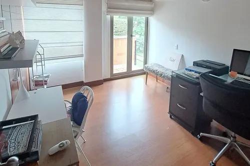 Casa En Arriendo, Envigado