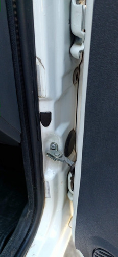 Imagem 5 de 13 de Fiat Palio