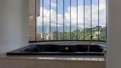 Casa En Venta 25-6784