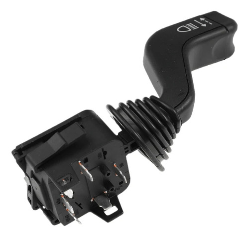 Palanca Direccionales Para Vauxhall Astra Mk Iv 1998-2005