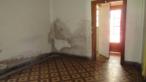 Imagen 11 de 30 de Oficina En Alquiler En La Plata Calle 47 E/ 7 Y 8 - Dacal Bienes Raices