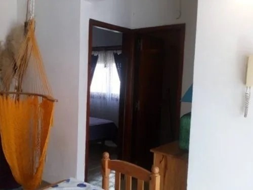 Imagen 3 de 6 de Departamento En Venta En San Bernardo