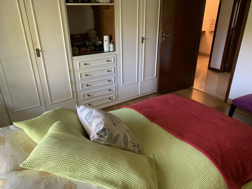 Imagen 29 de 30 de Excelente Chalet - Castelar Norte - Larralde Angosta - 5 Ambientes - 1450 M2 Lote - Venta - Permuta