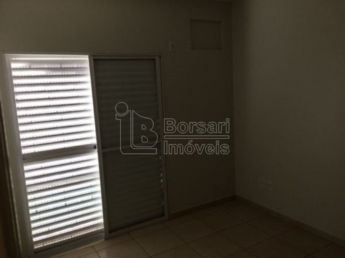 Imagem 3 de 5 de Venda De Casas / Condomínio Na Cidade De Araraquara 7167
