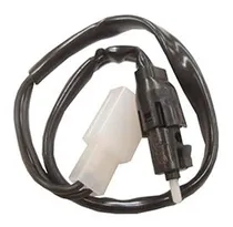 Comprar Interruptor De Freio Dianteiro Dafra Zig 50 Dafra Zig 100