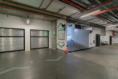 Oficina En Arriendo/venta En San Diego-santa Fe. Cod A1060016