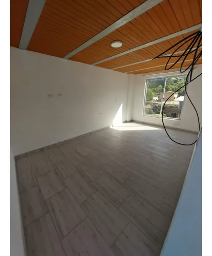 Vendo Apartamento Vereda El Sango, Guarne