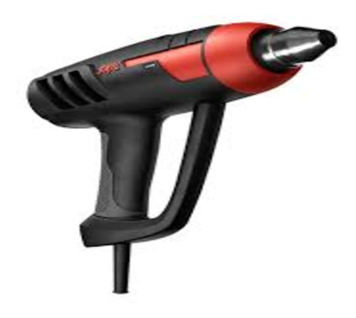 Pistola De Calor Skil 8003jb 1800w