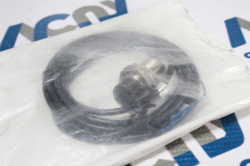 Allen Bradley 872c-dh8cp18-e2 Sensor Acny