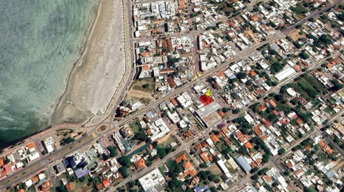 Imagen 15 de 16 de Monoambiente A Estrenar En Pleno Centro De Piriápolis
