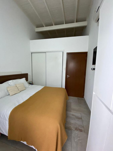 Imagen 10 de 14 de Departamento - Ramos Mejia Norte