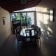 Imagen 28 de 30 de Vendo Hermosa Casona + Departamento En Unquillo-córdoba