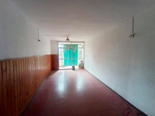 Imagen 20 de 21 de Departamento De 3 Dormitorios En Venta Barrio Rucci