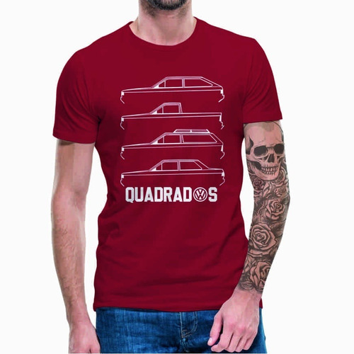 Camiseta Gol Bola Geração G1 G2 G3 G4 G5 Camisa Carro Antigo