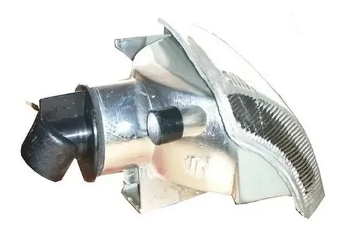 Direccional Izquierda Peugeot 205 Depo