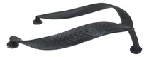 Comprar Tiras O Capelladas De Ojotas En Pvc T35 A T43 Venta P\u002F6pares