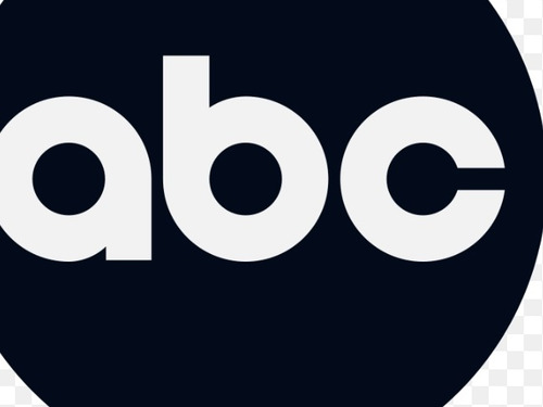 Pacto Com Baal Para Trabalhar Na Emissora Abc Com Corte.