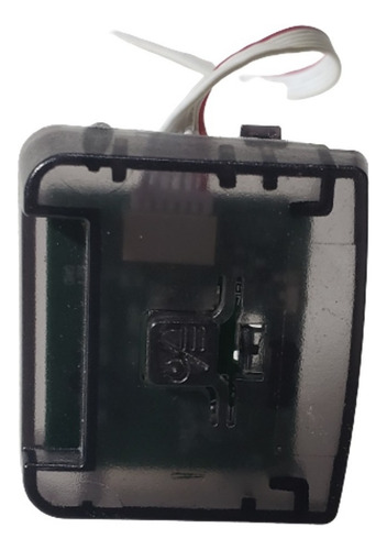 Placa Sensor Standby Power Botão Liga Desliga Tv Ptv32g50sn