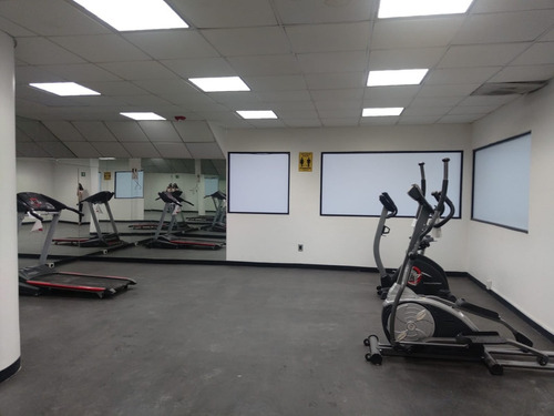 Imagen 13 de 14 de Bodega Con Anden Y Excelentes Oficinas, 2274m2