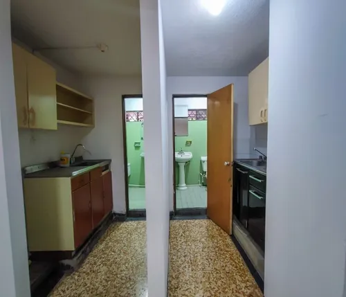 Local Comercial En Venta En Barrio El Guabal
