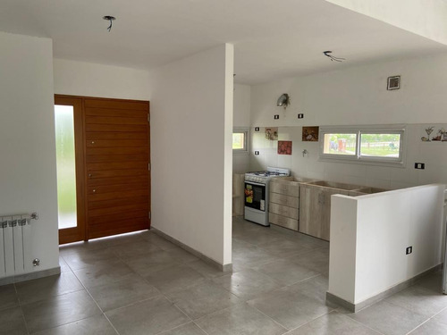 Imagen 25 de 30 de Terreno Casa Con Pileta Financiada! Barrio Semi-cerrado - La Pista - Maschwitz