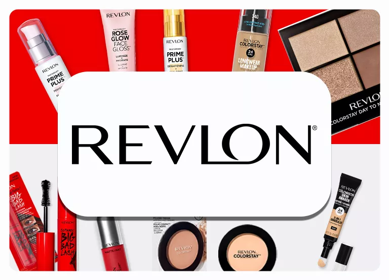 Revlon