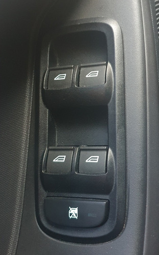 Ford Ka 2015 1.5 Se Flex 5p