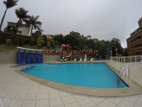 Apartamento - Agrioes - Ref: 68347949 - V-1601