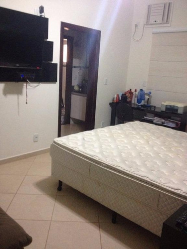 Casa-em-condominio-para-venda-em-residencial-village-damha-rio-preto-i-sao-jose-do-rio-preto-sp - 2017204