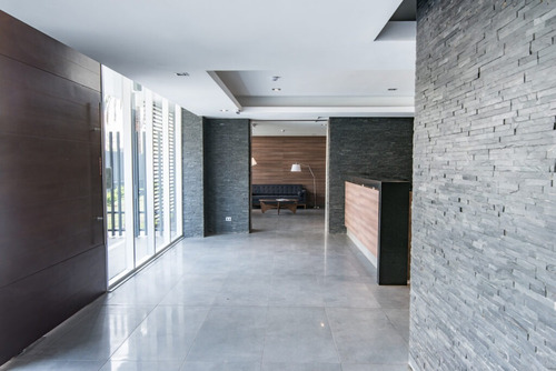 Arriendo Estacionamiento Subterráneo Providencia Providencia