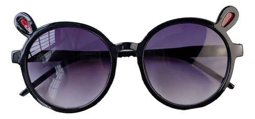 Gafas De Sol Para Niños Summer Beach Sunglasses, Antirayos U