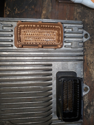 Aveo Ecu Car-diag Electronica