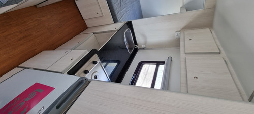 Casa Rodante Pbarbus 410tt Lcm-homologada De Fabrica 0km2025