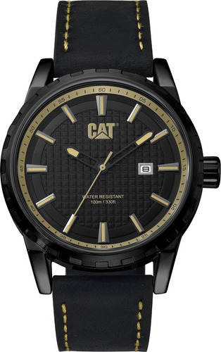 Reloj Cat Architect Nr.161.34.123