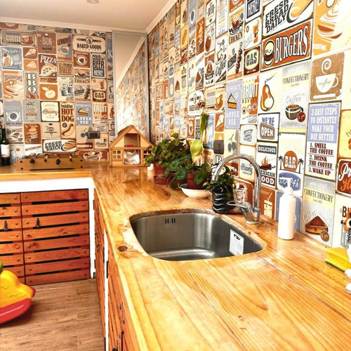 Hermosa Casa En Venta En Lomas San Andrés