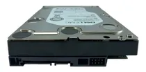 Comprar Disco Duro Dell Emc Np 0hnwhh 1tb Sata 3.5 Servidor M1