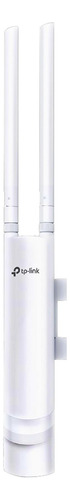 Access Point Inalámbrico Tp-link Eap225 Ac1200 Ext