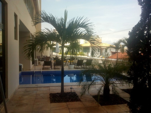 Imagem 15 de 30 de Casa 5 Quartos, Ondina , Piscina , Garagem . - Fi 0092 - 3414765