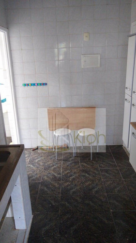 Imagem 13 de 20 de Apartamento À Venda No Bairro Centro - Petrópolis/rj - 2944373021