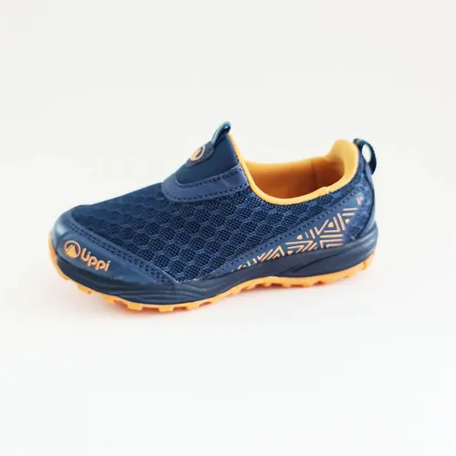 Lippi zapatos niños sales