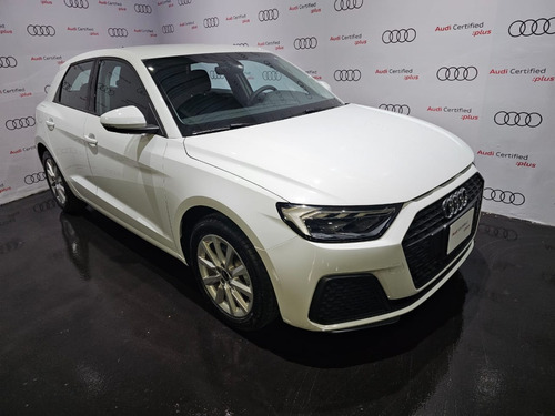 Audi A1 1. 0 Sportback 30 Tfsi Cool