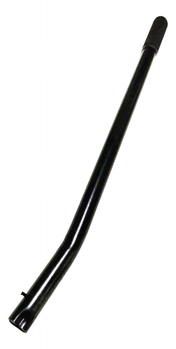 Mango De Soporte De Gato, Herramienta Profesional De 2,5t