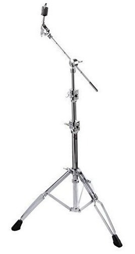 Ludwig Atlas Pro Boom Soporte De Platillos