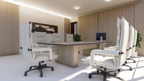 Imagen 15 de 17 de Millenial Tower, Juan Dolio ¡ Apartamentos Frente Al Mar Y Con Playa ! ¡solo A 45 Minutos De Santo Domingo!