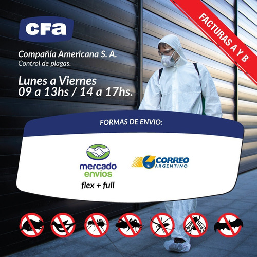Trampa C/ Feromona Para Polilla De La Vid Lobesia Botrana X1