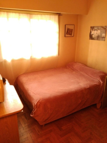 Imagen 5 de 14 de Casa En Venta En Ituzaingo Sur
